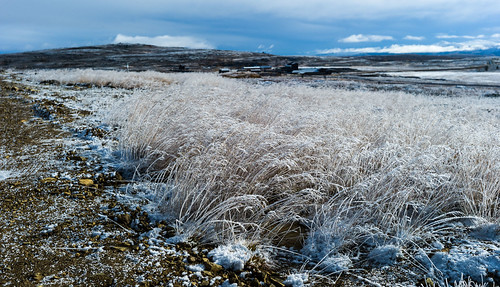 landscape leicame seasonautumn summiluxm35mmf14 glåmos norway