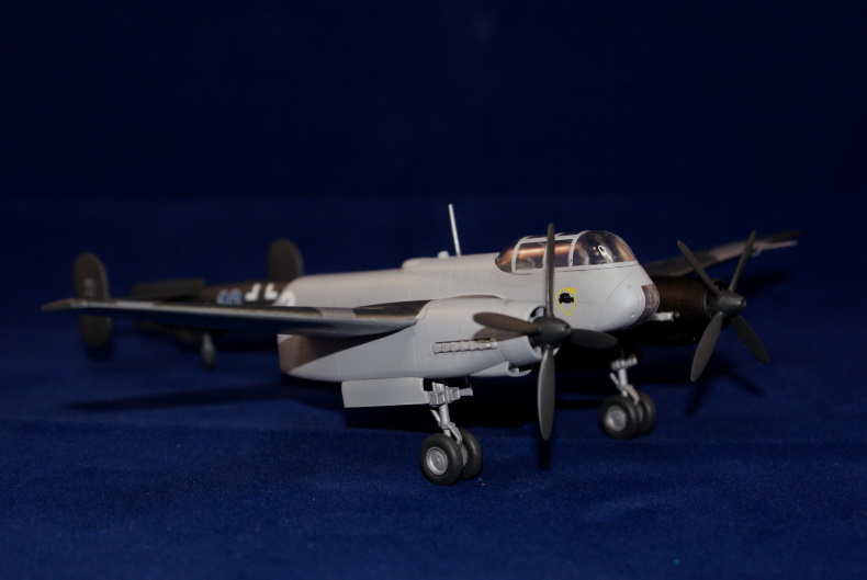 Arado Ar 204 C-02
