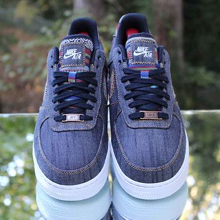 air force 1 low size 9.5