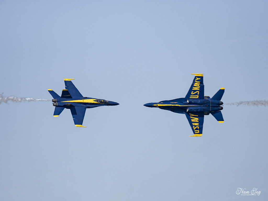 Fleet Week 2019 48894697803_e8549d1ec1_b