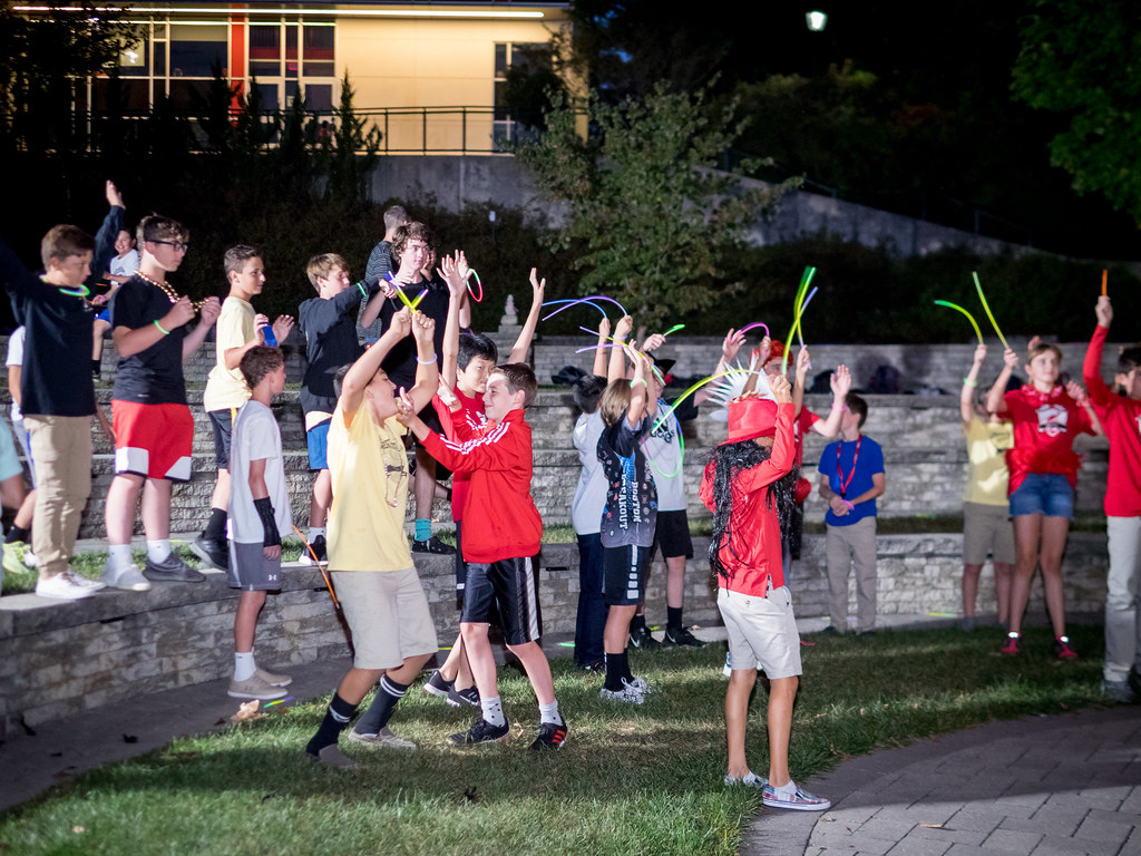 Hun_2019 MS House Dance Party-3 | OLYMPUS DIGITAL CAMERA | Flickr