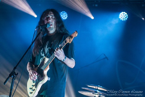 Alcest-1693