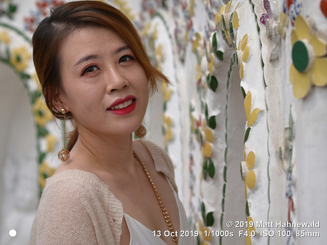 2019-02b Wat Arun (20a)