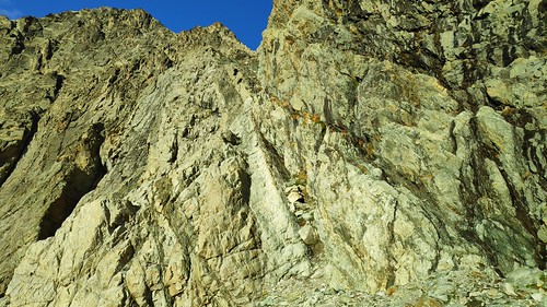 IMG_20191013_090020_1