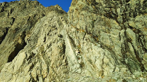 IMG_20191013_090017