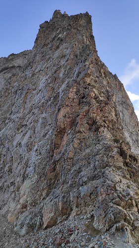 IMG_20191013_093008
