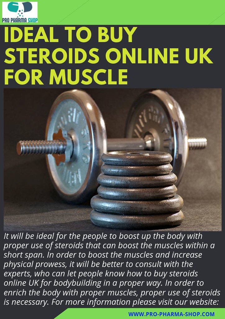 The Ultimate Deal On short term effects of steroids