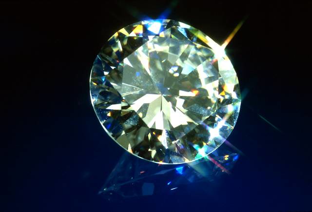 37-15x-pearson diamond