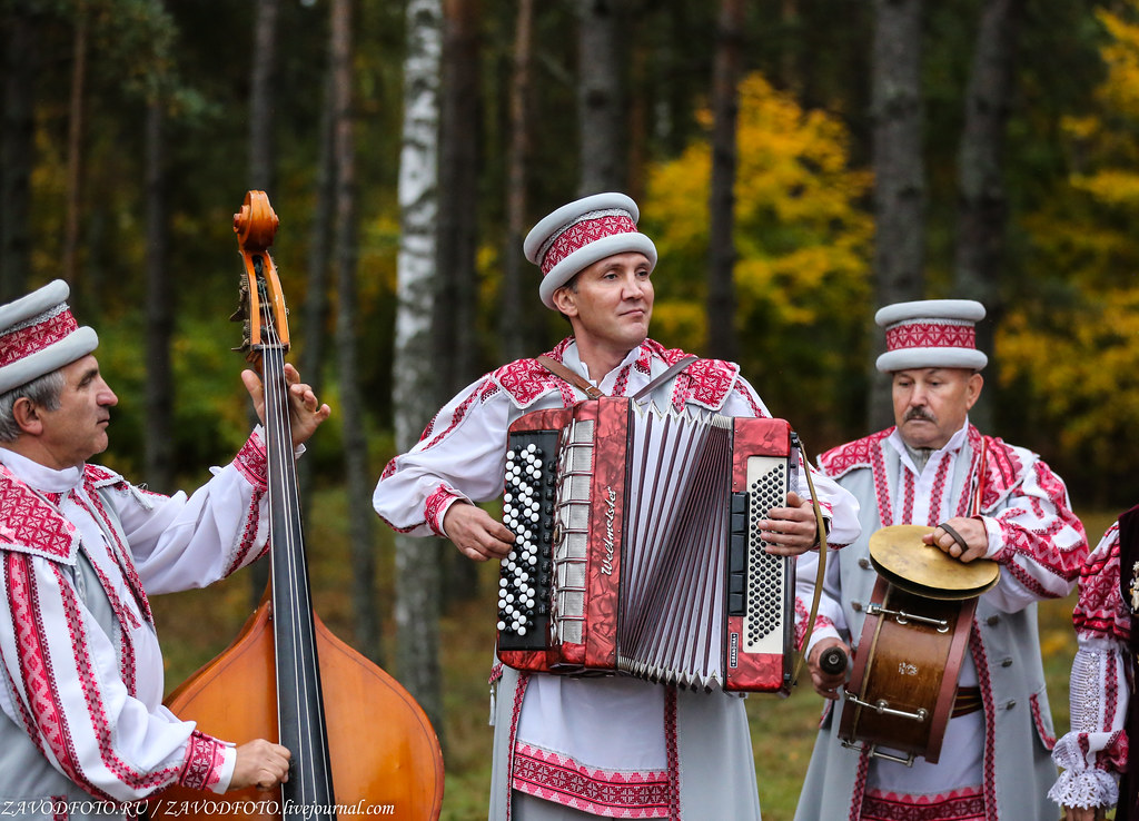 Туров - один из древнейших городов Беларуси #РеспубликаБеларусь,Республика Беларусь,#ГдепромышленностьтамЯ,#СделановБеларуси,#Промблогер1