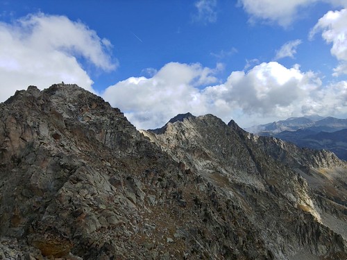 IMG-20191013-WA0094