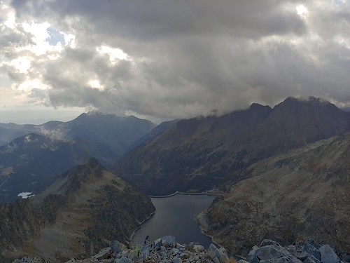 IMG-20191014-WA0005