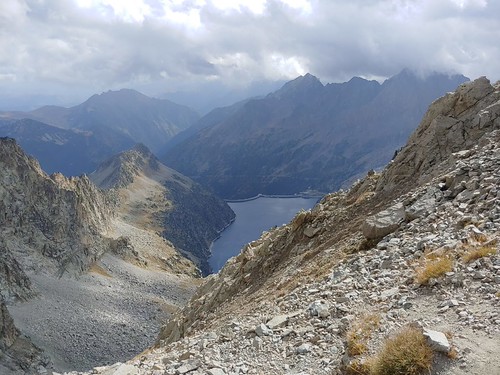 IMG-20191014-WA0016