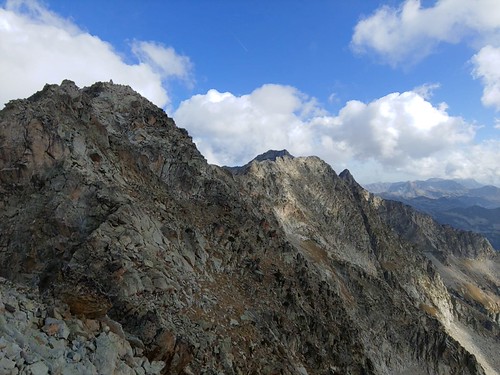 IMG-20191013-WA0069
