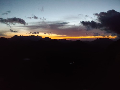 IMG-20191013-WA0061
