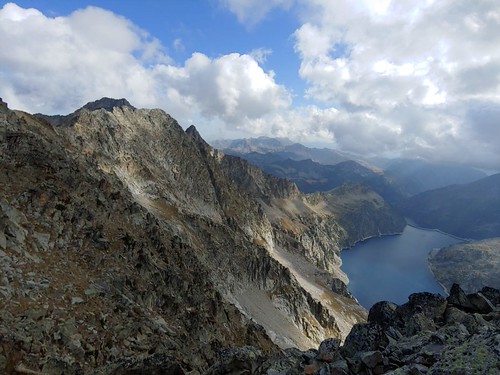 IMG-20191014-WA0015