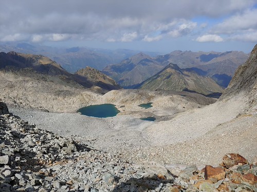 IMG-20191013-WA0075