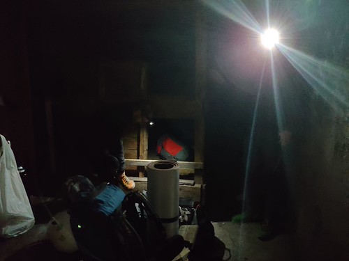 IMG-20191013-WA0056