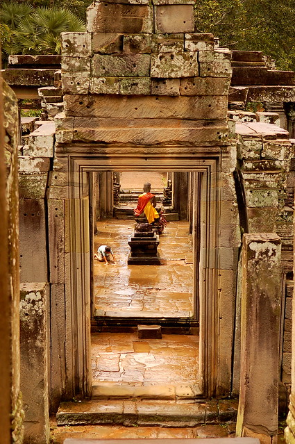 ,, Angkor Wat ,,