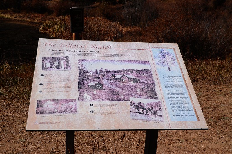 Forgotten Valley(Tallman Ranch) (1)