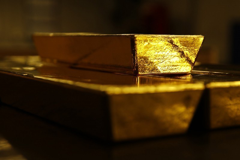 黃金,投資,白銀,金屬,黃金期貨,