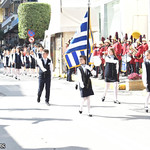 DSC_0232 elefther