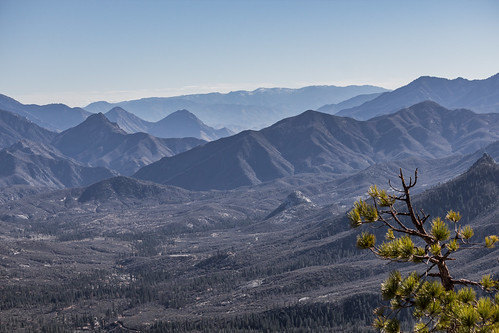 california mountain america domerock jfflickr sky usa plant tree nature rock unitedstates tularecounty postedonflickr photosbydavid