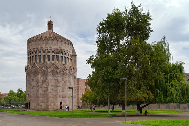Armenia 5