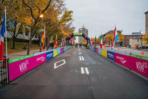 marathon-nicolas-hallet-272 | by gestev
