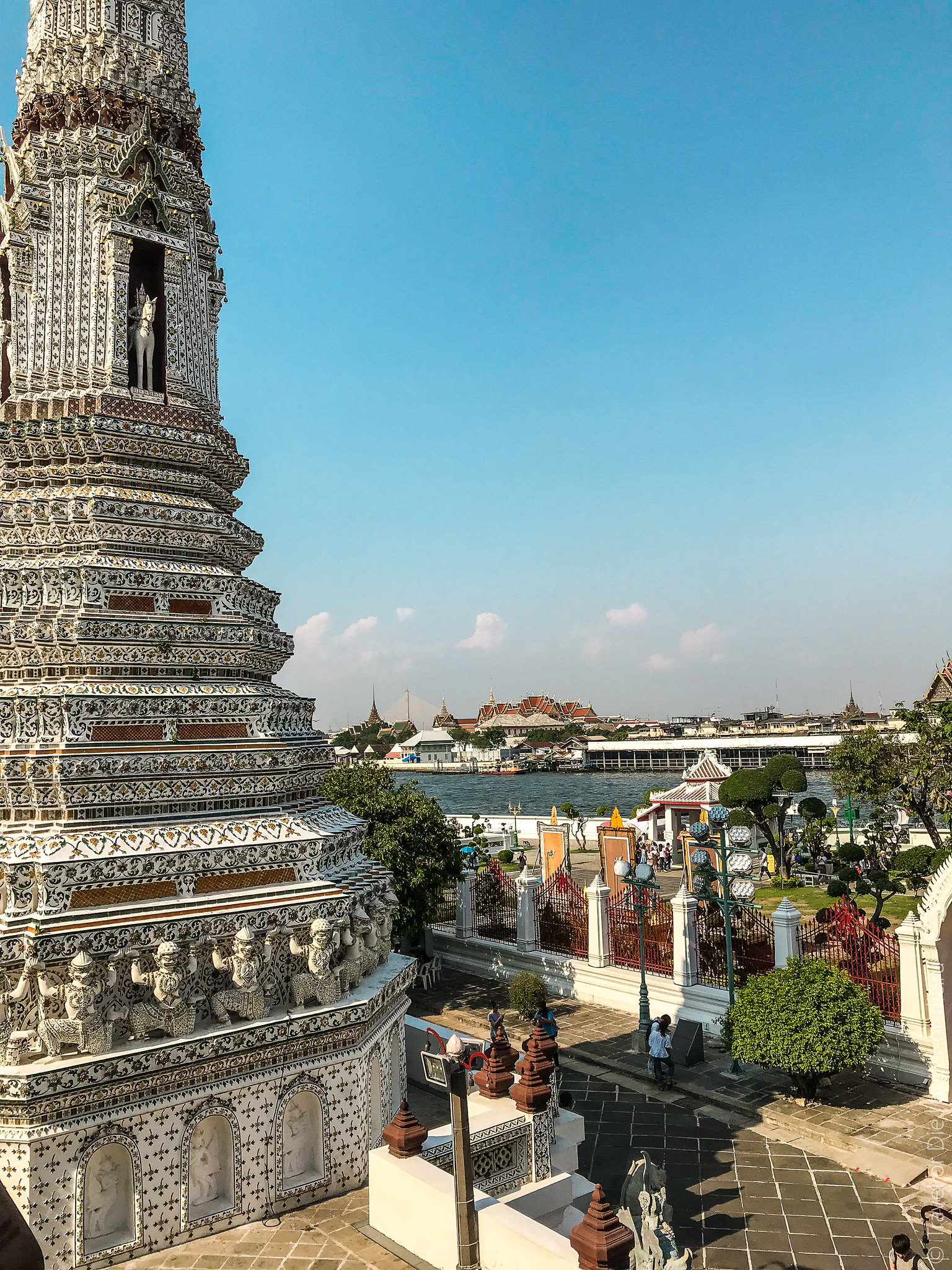 Wat-Arun-Bangkok-Храм-Утренней-Зари-9595