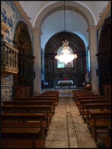 Badajoz y la ruta de los templarios - Mis escapadas por España (28)