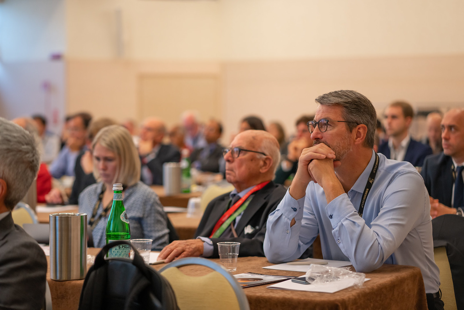 Smithers GCF 2019 Day 1 - Screen Res (79 of 401)