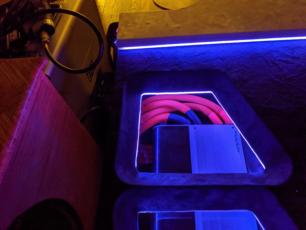 2019-10-17_09-36-21