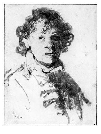 rembrandt-van-rijn-self-portrait-as-a-young-man-c-1628-pen-ink-and-wash-on-paper_a-l-9038349-8880731