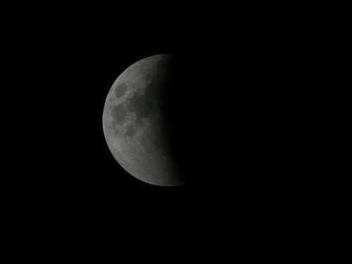 Supermoon Lunar Eclipse 10, astrophotography lunareclipse