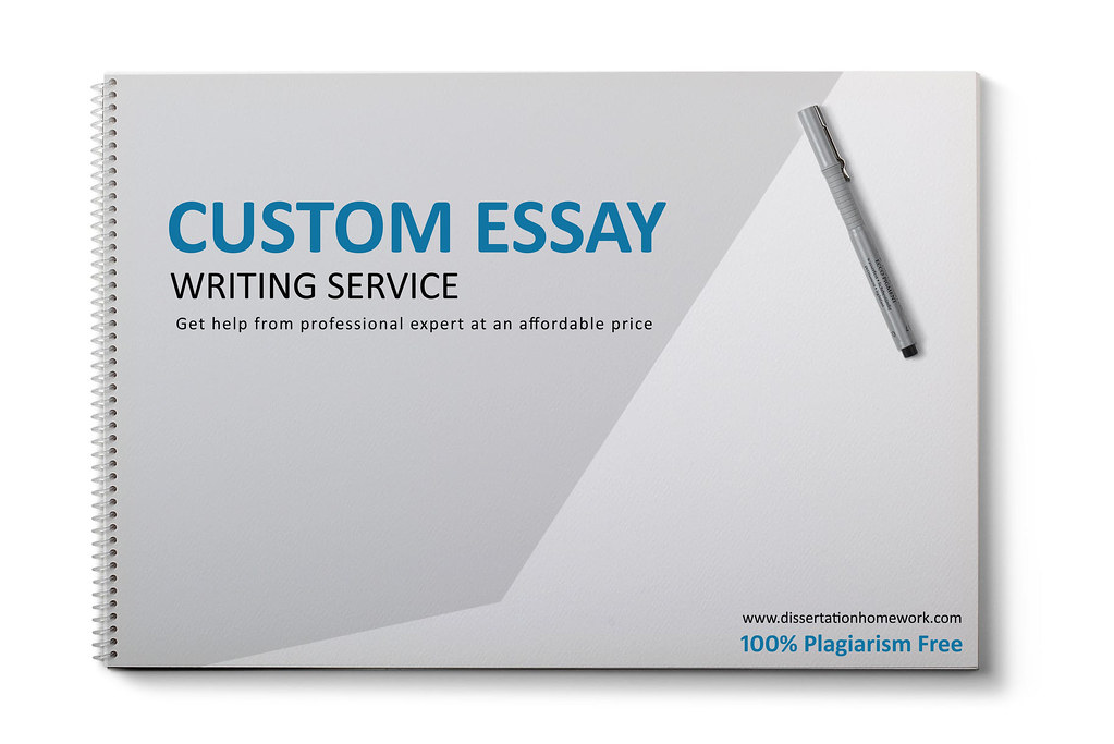 The Secrets To Finding World Class Tools For Your essay writer Quickly