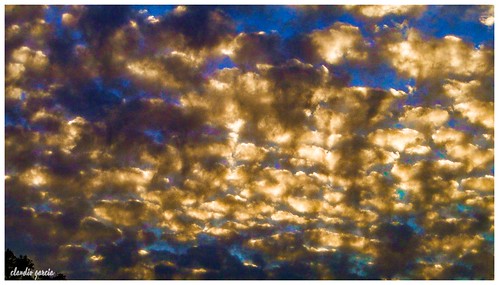 nubes clouds cielo sky amanecer sunrise ciudad mañana morning santiago chile fotografía photography
