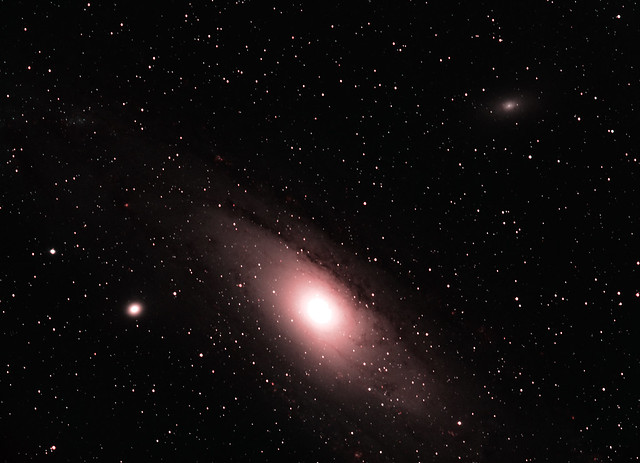 M31 Andromeda_FINAL