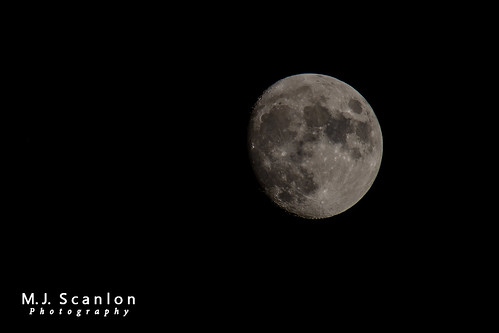 dark digital landscape mississippi mojo moon night olivebranch outdoor scanlon ©mjscanlon ©mjscanlonphotography