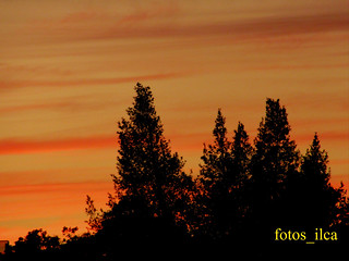 Flickr photo: Pôr do Sol