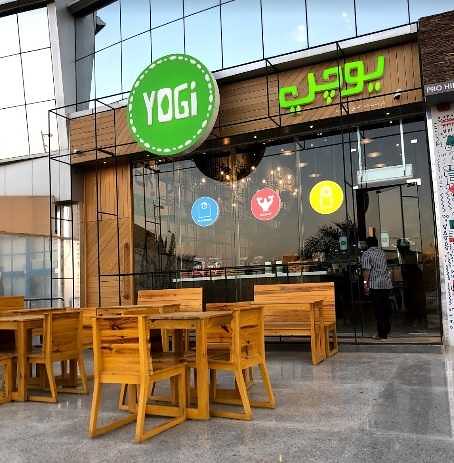 391 7 best vegetarians’ restaurants in Saudi Arabia 02