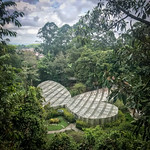 Jardín Botánico Del Quindío