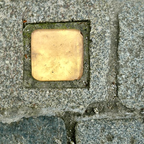 melk austria danube leica leicaclux pavement straightdown abstract sliderssunday texture
