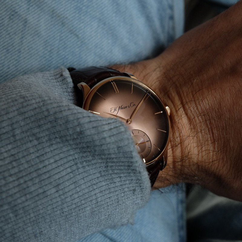 La haute horlogerie du jour - tome IV - Page 19 48928299537_4c1edf5f06_c