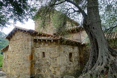 De viaje por España - Blogs de España - Cantabria y Castilla-La Mancha. Índice de etapas y miniguía fotográfica de viaje (16)