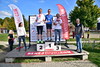 foto: BehejBrno.com
