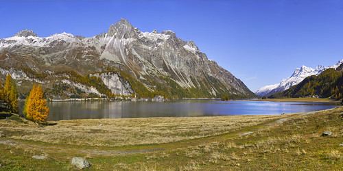 2019 graubünden grisons pizlagrev pizmaterdell silsersee swissalps swissmountains switzerland xaviervonerlach landscape panorama