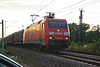 152 067-5 [b] Mannheim-Friedrichsfeld