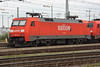 152 059-2 [c] Hbf Heilbronn