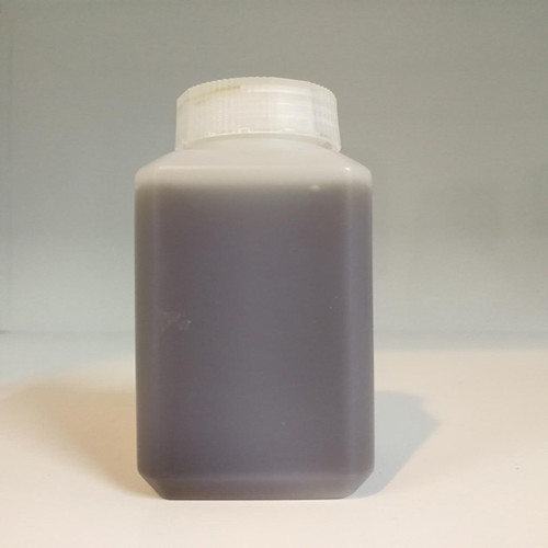 Alpha Glucoamylase | by Shingenzyme