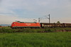 152 096-4 [aa] zwischen M-Friedrichsfeld und Ladenburg